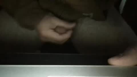 tx263569 online show from 12.29.24