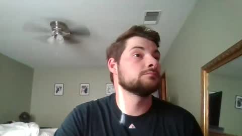 tx263569 online show from 11.06.25