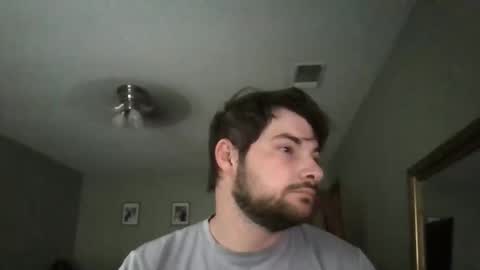 tx263569 online show from 11.16.25