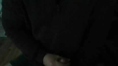 tx263569 online show from 12.01.25