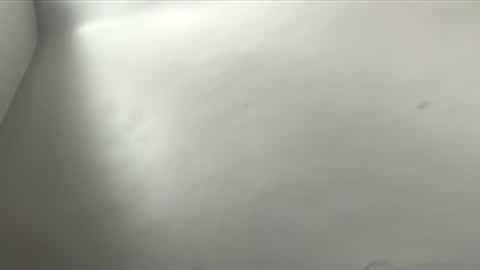 txa025124 online show from 12.01.25