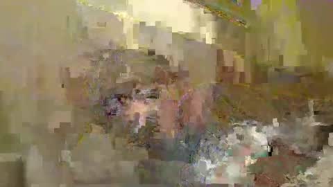 txabo online show from 11.30.25