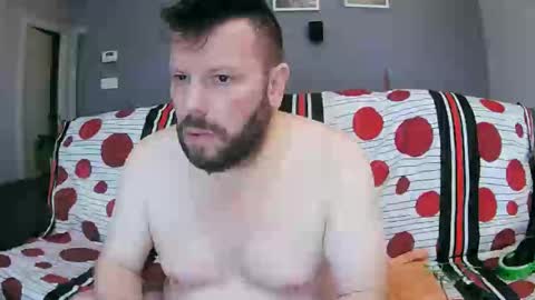 Txan  Chan online show from 11.06.25