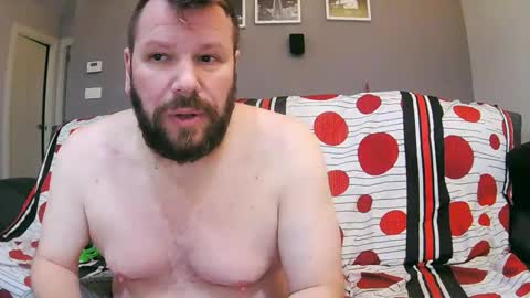 Txan  Chan online show from 11.14.25