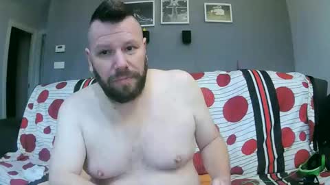 Txan  Chan online show from 12.19.25