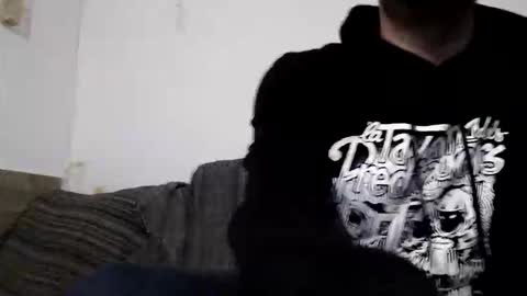 txasky88 online show from 01.07.26