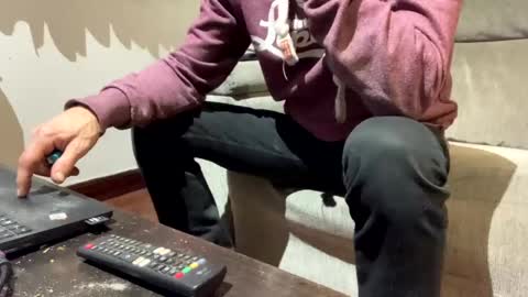 Snapshot of txatehard chatting on 12.02.24 txatehard online show from 12.02.24