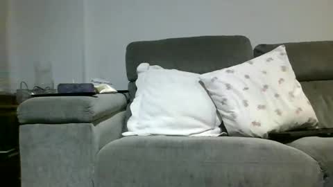 Snapshot of txatehard chatting on 01.23.25 txatehard online show from 01.23.25