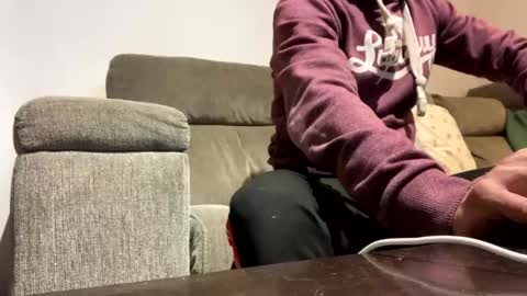 Snapshot of txatehard chatting on 02.02.25 txatehard online show from 02.02.25