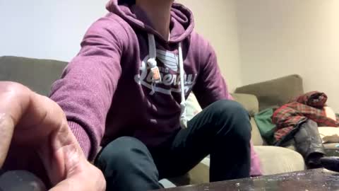 Snapshot of txatehard chatting on 02.02.25 txatehard online show from 02.02.25