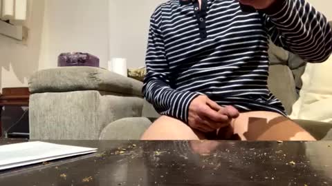 Snapshot of txatehard chatting on 02.21.25 txatehard online show from 02.21.25