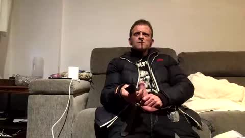 Snapshot of txatehard chatting on 02.22.25 txatehard online show from 02.22.25