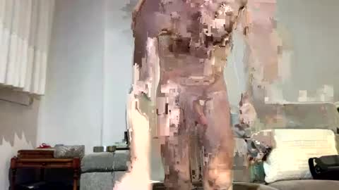 Snapshot of txatehard chatting on 03.05.25 txatehard online show from 03.05.25