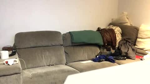 Snapshot of txatehard chatting on 10.15.25 txatehard online show from 10.15.25