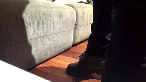 Snapshot of txatehard chatting on 11.03.25 txatehard online show from 11.03.25