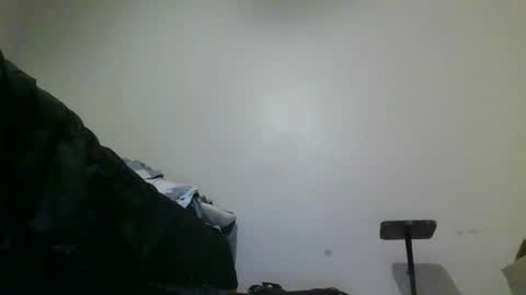 txbigd131369 online show from 12.10.24