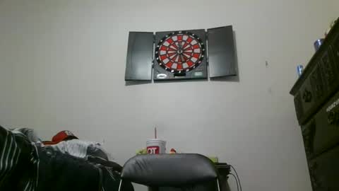 txbigd131369 online show from 12.05.25