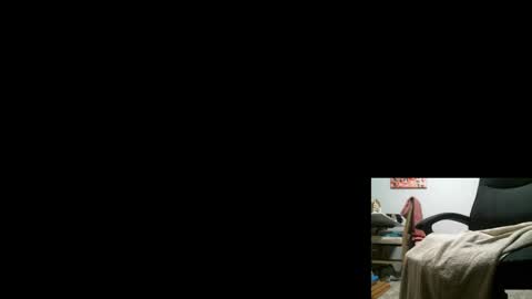 Snapshot of txcrossdresser09 chatting on 10.08.25 txcrossdresser09 online show from 10.08.25