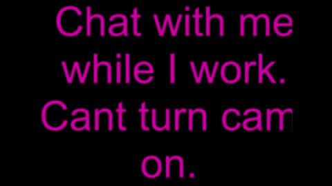 Snapshot of txcrossdresser09 chatting on 12.15.25 txcrossdresser09 online show from 12.15.25