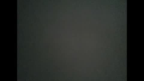 Snapshot of txdeeper chatting on 02.12.25 txdeeper online show from 02.12.25