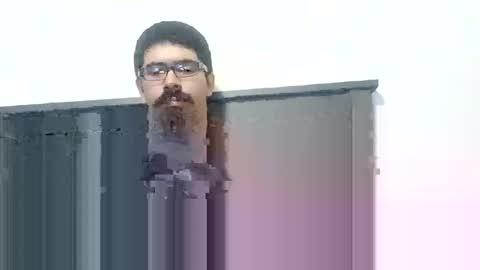 Snapshot of txdick70 chatting on 10.26.25 txdick70 online show from 10.26.25