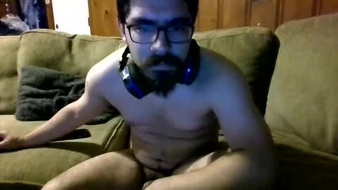 Snapshot of txdick70 chatting on 10.31.25 txdick70 online show from 10.31.25