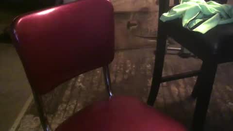 txhung1 online show from 03.21.26