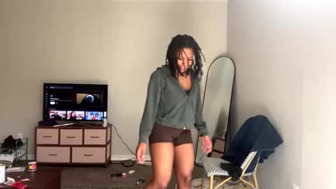 txpeaches online show from 05.02.26