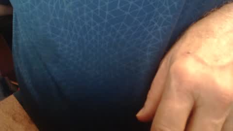 Snapshot of txpussyhound chatting on 09.24.25 txpussyhound online show from 09.24.25