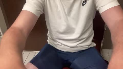 txsizedhog420 online show from 01.10.26