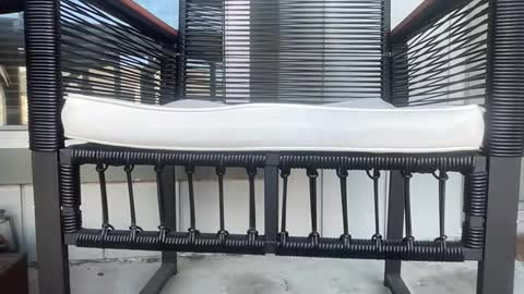 txsizedhog420 online show from 03.26.26