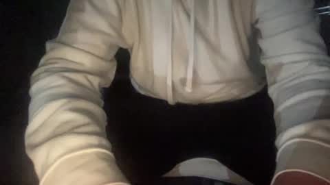 txsizedhog420 online show from 04.05.26