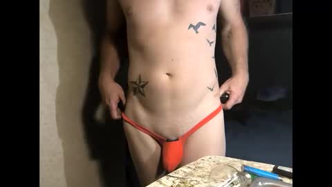 Snapshot of txspeedoboy1986 chatting on 10.12.25 txspeedoboy1986 online show from 10.12.25
