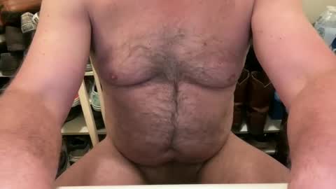 Snapshot of txswimmer1970 chatting on 03.05.25 txswimmer1970 online show from 03.05.25