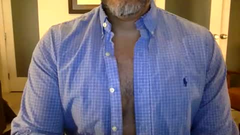 txtopcum online show from 04.02.26