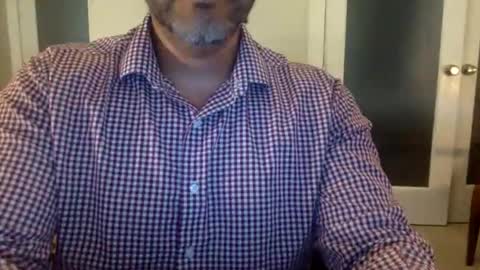 txtopcum online show from 04.13.26