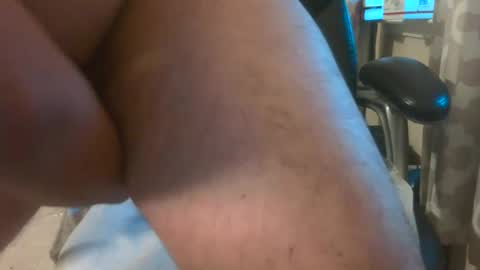 Drooskeet online show from 09.27.25