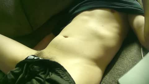 ty_322 online show from 04.12.26