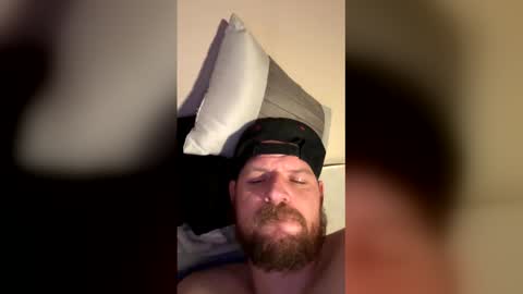 ty_barrett94 online show from 01.18.26