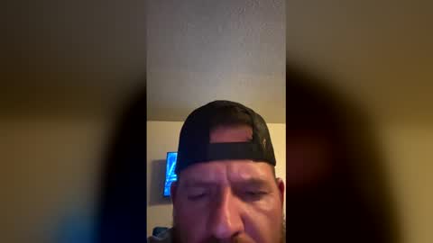 ty_barrett94 online show from 01.19.26