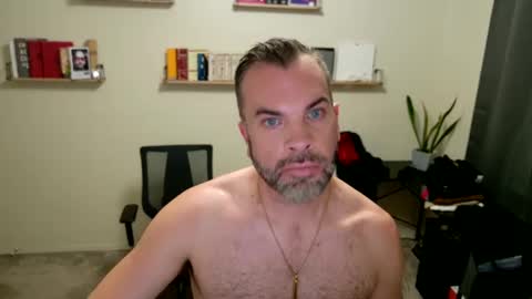 Snapshot of ty_lerdavid chatting on 09.09.25 TylerDavid online show from 09.09.25