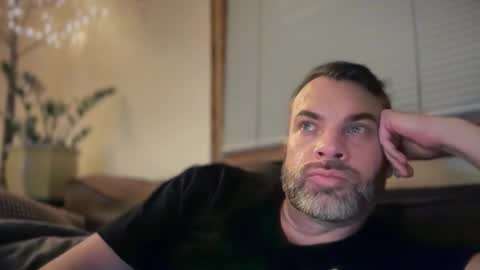 TylerDavid online show from 01.19.26