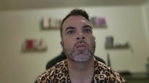 TylerDavid online show from 03.23.26