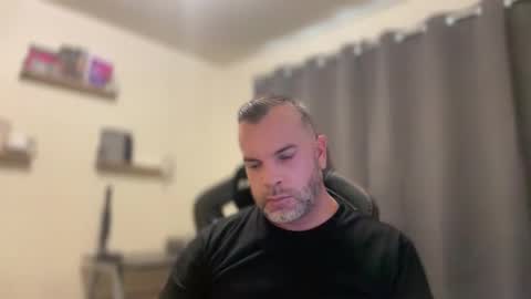 TylerDavid online show from 04.11.26