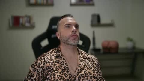 TylerDavid online show from 04.13.26