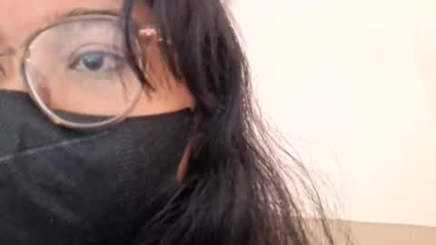 tyaca7748 online show from 02.08.26