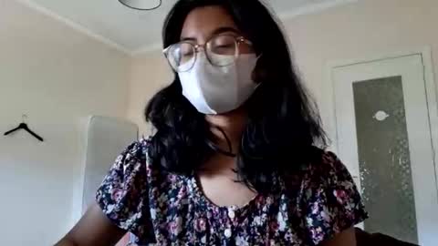 tyaca7748 online show from 03.26.26