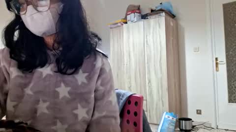 tyaca7748 online show from 03.27.26