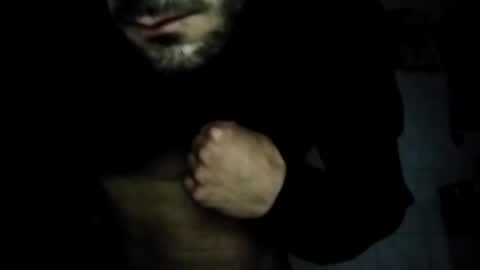 tyborr online show from 09.23.25