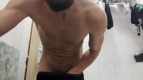 tyborr online show from 11.09.25